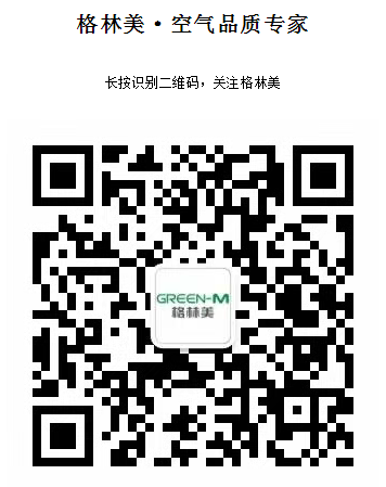 093444311.png image.png