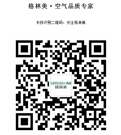 161630850.png image.png