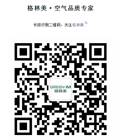 154323385.png image.png